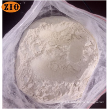 Factory price isolated soy protein 90% for meat food grade free sample